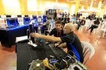 Mollerussa Lan Party 2016