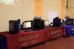 Mollerussa Lan Party 2016
