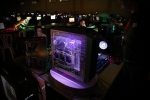 Mollerussa Lan Party 2016