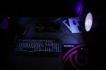 Mollerussa Lan Party 2016