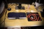 Mollerussa Lan Party 2016