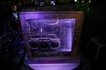 Mollerussa Lan Party 2016