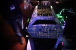 Mollerussa Lan Party 2016