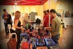Mollerussa Lan Party 2016