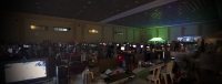 Mollerussa Lan Party 2016