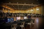 Mollerussa Lan Party 2016