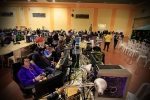 Mollerussa Lan Party 2016