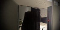BenQ XL2730Z, Obelisk Screen