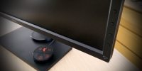 BenQ XL2730Z, Obelisk Screen
