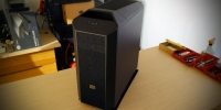Cooler Master Master Case 5 PRO
