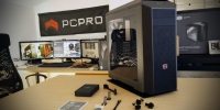 Cooler Master Master Case 5 PRO
