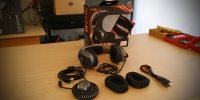 Cooler Master Sirius 5.1
