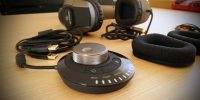 Cooler Master Sirius 5.1