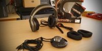 Cooler Master Sirius 5.1