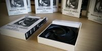 Cooler Master Fan Silencio