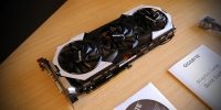 Gigabyte G1 980TI