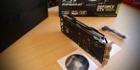 Gigabyte G1 980TI