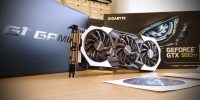 Gigabyte G1 980TI