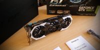 Gigabyte G1 980TI