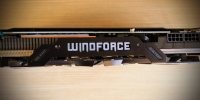 Gigabyte G1 980TI
