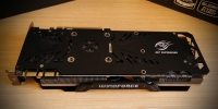 Gigabyte G1 980TI
