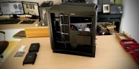 Cooler Master Master Case 5 PRO