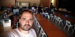 OciBit Lan Party 2016