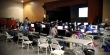 OciBit Lan Party 2016