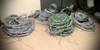 OciBit Lan Party 2016