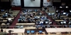 Panorámica de la GE09