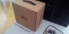 A probar Oculus Rift DK2