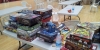 Juegos de mesa