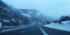 Camino de vuelta a casa