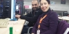 DeKa y Eluney
