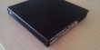 HTPC mod de salón Lian Li PC-Q05 by DeKa