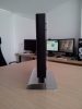HTPC mod de salón Lian Li PC-Q05 by DeKa