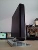 HTPC mod de salón Lian Li PC-Q05 by DeKa