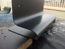 HTPC mod de salón Lian Li PC-Q05 by DeKa