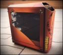 Master Case 5 Maker Borderlands 1
